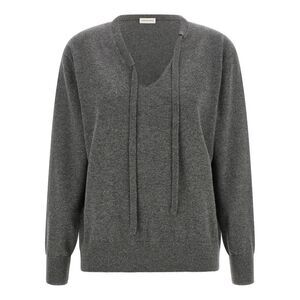 Dries Van Noten Women 'Towie' Sweater